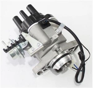 Dáileoirí Adhaint Mitsubishi ag 1.5L/1.3L T6T87074