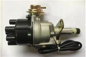 Nissan L16;L18 Dáileoir Adhainte Leictreach 22100-3S400 (CDI)