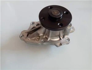 Toyota Camry 2.4 2006-2013 Caidéal Uisce 16100-28040 16100-28041