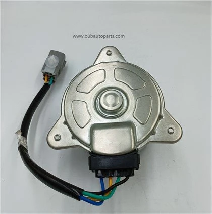 FAN MOTOR Do Suzuki New Ertige2018 Suzuki XI7