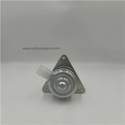 Mótar Fan Radaitheora Do NISSAN B13 OEM 21487-58Y00