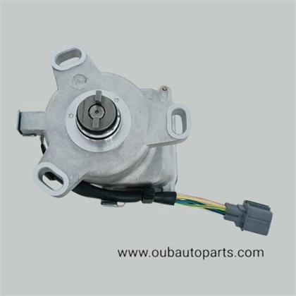Dáileoir Do Honda CRV 99-01 ACCORD 2.0L OEM 30100-P6T-T01 TD-74U