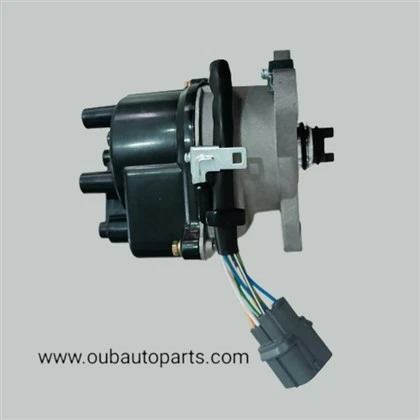 Dáileoir Adhainte Do Honda Civic Del Sol 1.6L OEM 30100-PT2-004/30100-P73-A02/30100-P73-A01